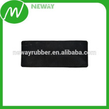 Durable Adhensive Rubber Material Part